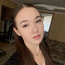 Катя, 24 года