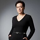 Дарья, 27 лет