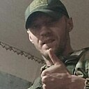 Вадик, 35 лет