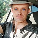 Сергей, 36 лет