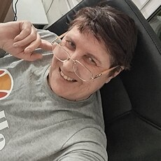 Фотография девушки Надежда, 57 лет из г. Курган
