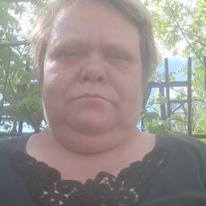 Фотография девушки Татьяна, 48 лет из г. Омск