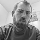 Антон, 34 года