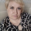 Любовь, 36 лет
