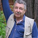 Максим, 55 лет