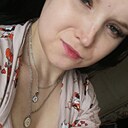 Евгения, 22 года
