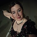 Агата, 35 лет