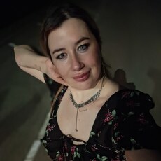 Фотография девушки Агата, 35 лет из г. Ставрополь