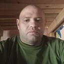 Артур, 36 лет