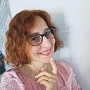 Лика, 48 лет