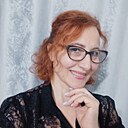 Лика, 48 лет