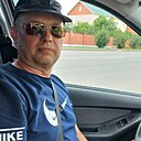 Игорь, 54 года