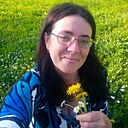 Люба, 52 года