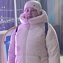 Елена, 46 лет