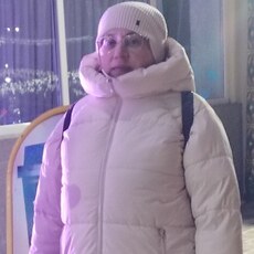 Фотография девушки Елена, 46 лет из г. Минск
