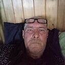 Алексей, 52 года
