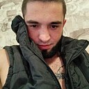 Вова, 30 лет