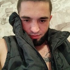 Фотография мужчины Вова, 30 лет из г. Брянск