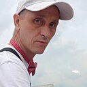 Антон, 41 год