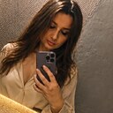 Алена, 34 года