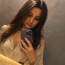 Фотография девушки Алена, 34 года из г. Костанай
