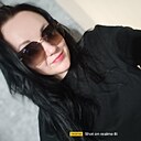Аня, 34 года