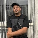 Дмитрий, 34 года