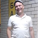 Андрейка, 30 лет