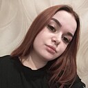 Диана, 24 года