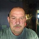 Алексей, 60 лет