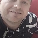 Алексей, 47 лет