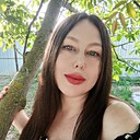 Виктория, 46 лет