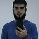Ali, 30 лет