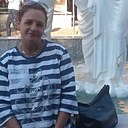 Елена, 51 год