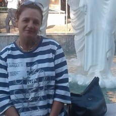 Фотография девушки Елена, 51 год из г. Анапа