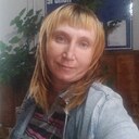 Марина, 35 лет