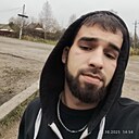 Александр, 25 лет