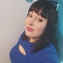 Светлана, 47 лет