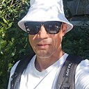 Денис, 44 года