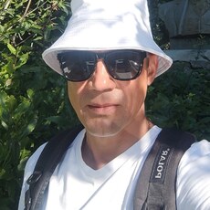 Фотография мужчины Денис, 44 года из г. Орел