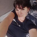 Снежана, 44 года