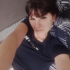 Фотография девушки Снежана, 44 года из г. Рязань
