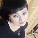 Азалия, 38 лет