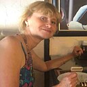 Марта, 43 года