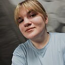 Виталия, 26 лет