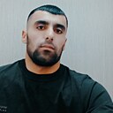 Ali, 26 лет