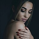 Yulia, 29 лет