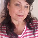 Ірина, 64 года