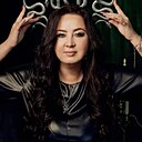Ксения, 34 года
