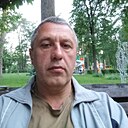 Юрій, 45 лет